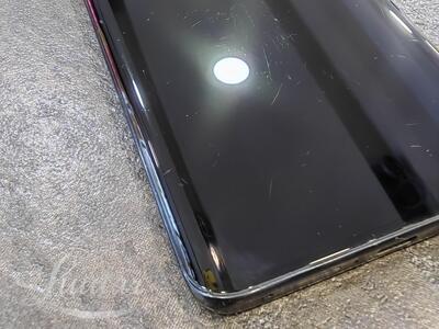 Mobiiltelefon Honor Magic 7 Lite 256GB