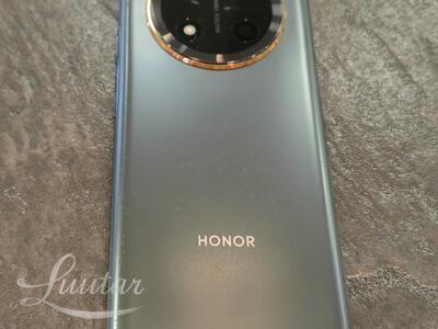 Mobiiltelefon Honor Magic 7 Lite 256GB