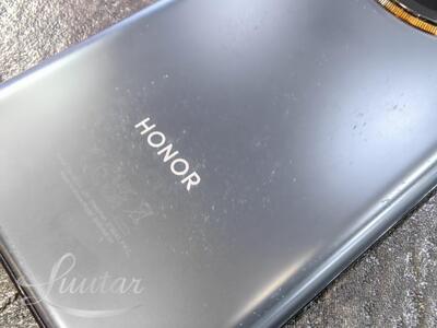 Mobiiltelefon Honor Magic 7 Lite 256GB