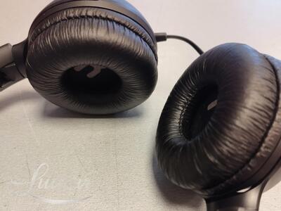 Kõrvaklapid JBL Tune 500