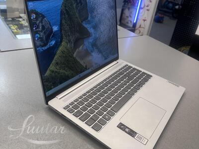 Sülearvuti Lenovo Ideapad Slim 5