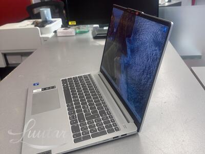 Sülearvuti Lenovo Ideapad Slim 5