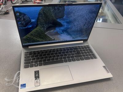 Sülearvuti Lenovo Ideapad Slim 5
