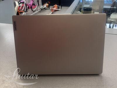 Sülearvuti Lenovo Ideapad Slim 5