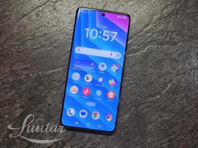 Mobiiltelefon Xiaomi Poco X7 512GB