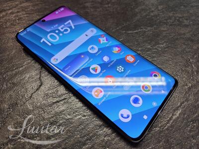 Mobiiltelefon Xiaomi Poco X7 512GB
