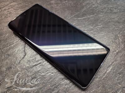 Mobiiltelefon Xiaomi Poco X7 512GB