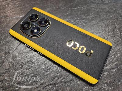 Mobiiltelefon Xiaomi Poco X7 512GB