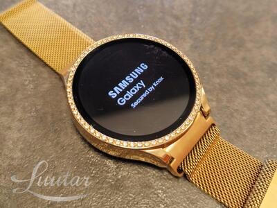  Nutikell Samsung Galaxy Watch 6 44mm