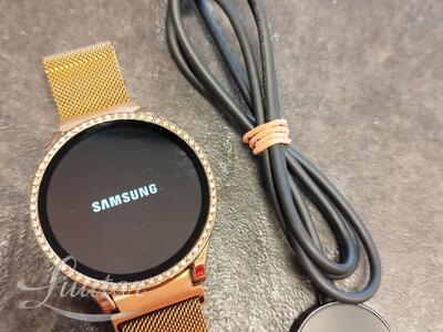 Nutikell Samsung Galaxy Watch 6 44mm