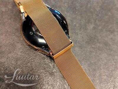  Nutikell Samsung Galaxy Watch 6 44mm