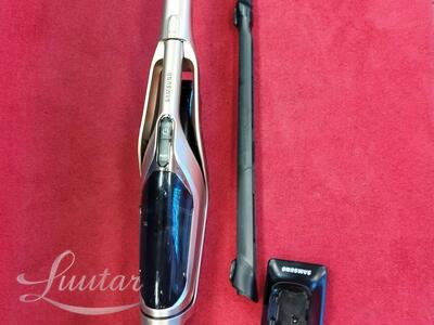 Tolmuimeja  Samsung VS60K6080KD