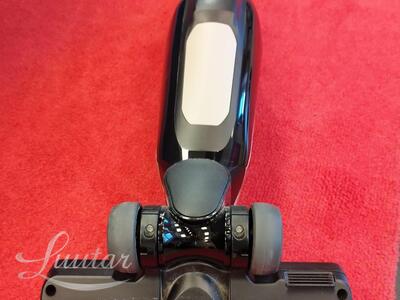 Tolmuimeja  Samsung VS60K6080KD