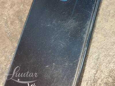 Mobiiltelefon ZTE Blade V40 Vita 128GB