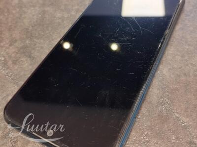 Mobiiltelefon ZTE Blade V40 Vita 128GB