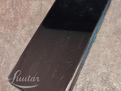 Mobiiltelefon ZTE Blade V40 Vita 128GB