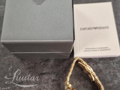 Käekell Emporio Armani AR11294