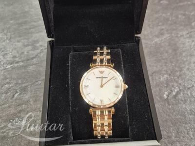 Käekell Emporio Armani AR11294