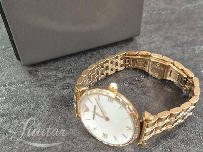 Käekell Emporio Armani AR11294
