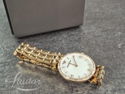 Käekell Emporio Armani AR11294