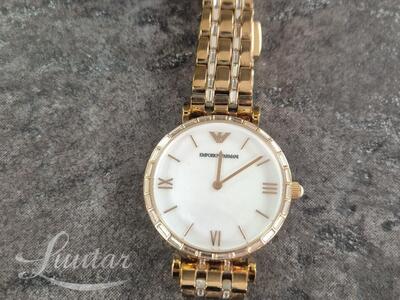 Käekell Emporio Armani AR11294