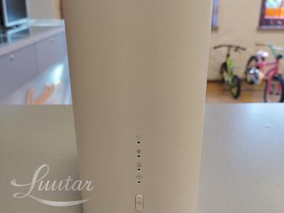 Ruuter Zyxel NR5307 5G