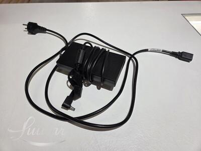 Sülearvuti Aser Nitro 17