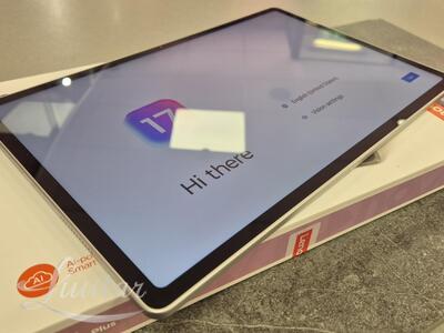 Tahvelarvuti Lenovo Idea Tab Plus 128GB UUS!