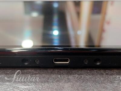 Mängukonsool Nintendo Switch OLED 64 GB