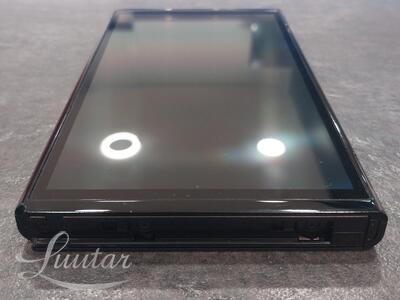 Mängukonsool Nintendo Switch OLED 64 GB