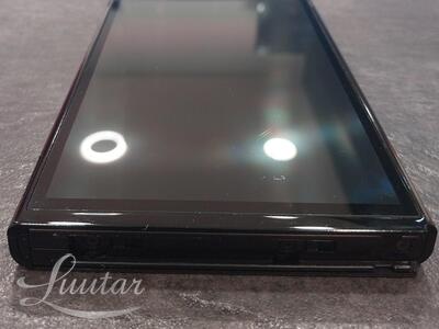 Mängukonsool Nintendo Switch OLED 64 GB