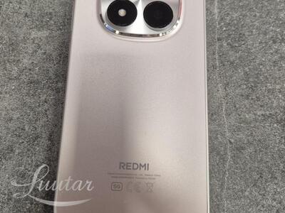 Mobiiltelefon Xiaomi Redmi Note 15 Pro 256GB