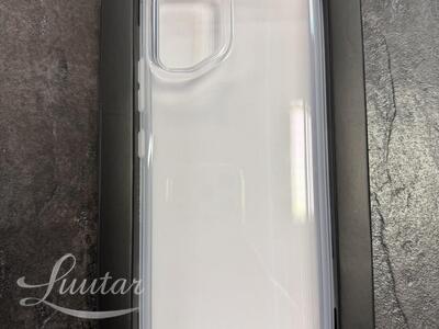 Mobiiltelefoni korpus Samsung Galaxy A42 5G UUS!