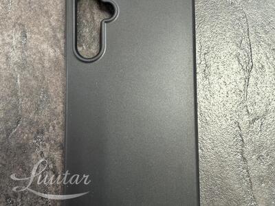 Mobiiltelefoni korpus Samsung Galaxy A14 5G UUS!