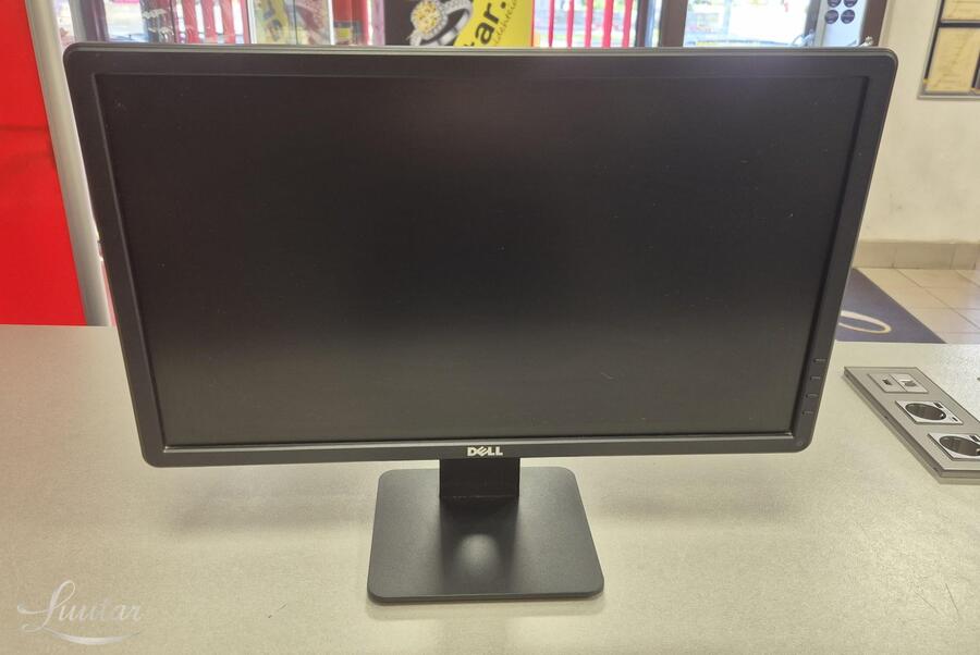 Monitor Dell E2214Hb