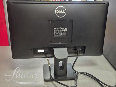 Monitor Dell E2214Hb