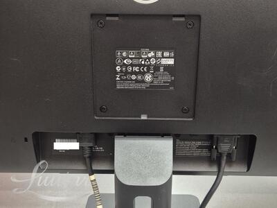 Monitor Dell E2214Hb