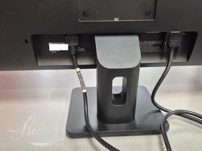 Monitor Dell E2214Hb