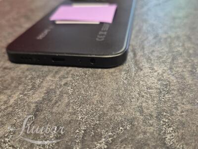 Mobiiltelefon Xiaomi Redmi 15c 5g 128gb