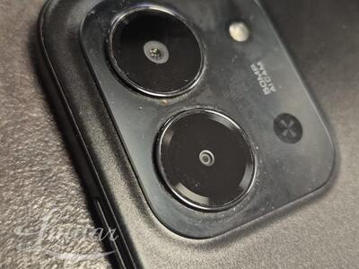 Mobiiltelefon Xiaomi Redmi 15c 5g 128gb