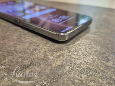 Mobiiltelefon Honor Magic8 Lite 512GB