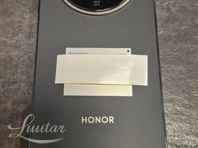 Mobiiltelefon Honor Magic8 Lite 512GB