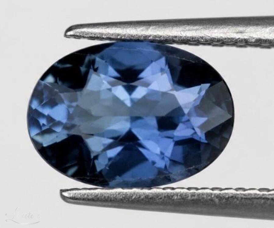Looduslik Spinell 1.6ct SI