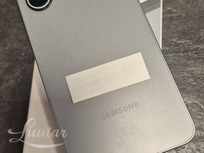 Mobiiltelefon Samsung Galaxy A17 5G 128 gb