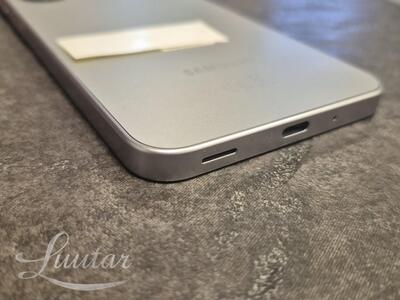 Mobiiltelefon Samsung Galaxy A17 5G 128 gb