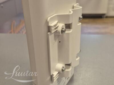 Ruuterikomplekt Zyxel EMG3525-T50B/NR7302