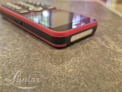 Mobiiltelefon MyPhone Halo 3