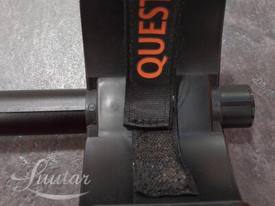 Metalliotsija Quest X5 IDMAXX