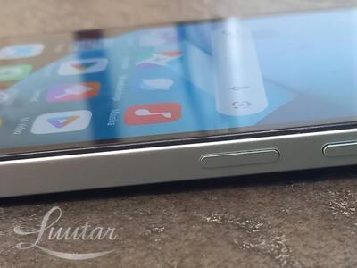 Mobiiltelefon Xiaomi Redmi 15C