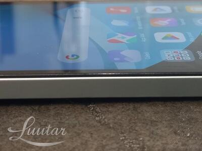 Mobiiltelefon Xiaomi Redmi 15C